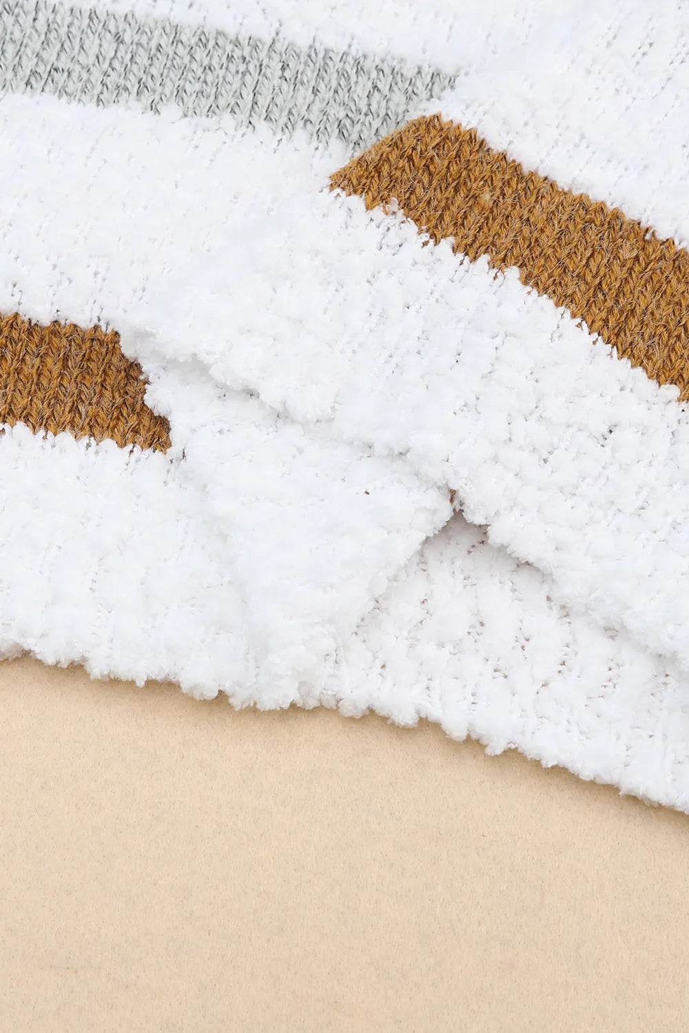 91dcd4f38c694f8394e4e2842d61858e-Max