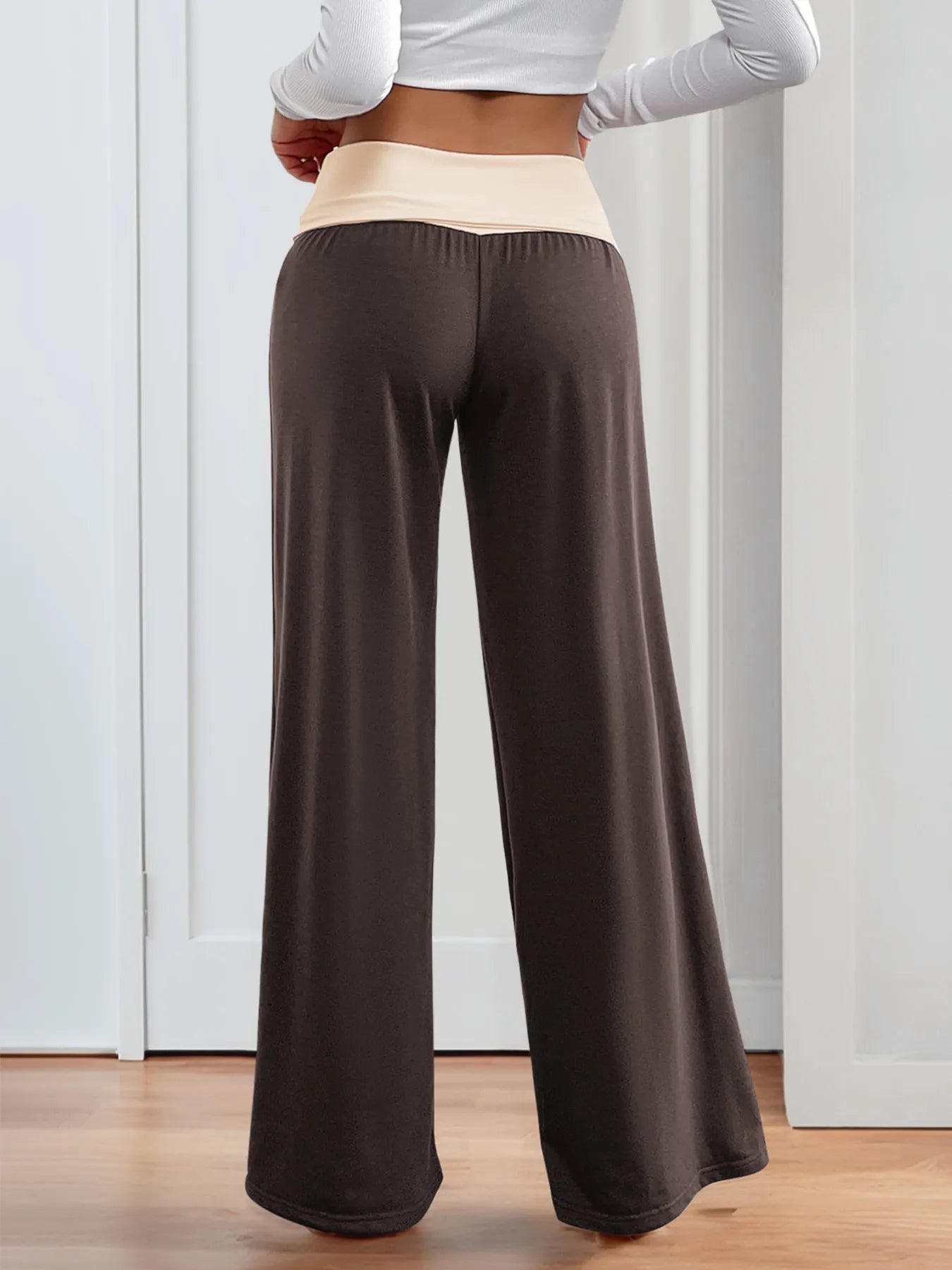 00134f9c-a83c-421c-87f4-7a900e089196-Max-Origin