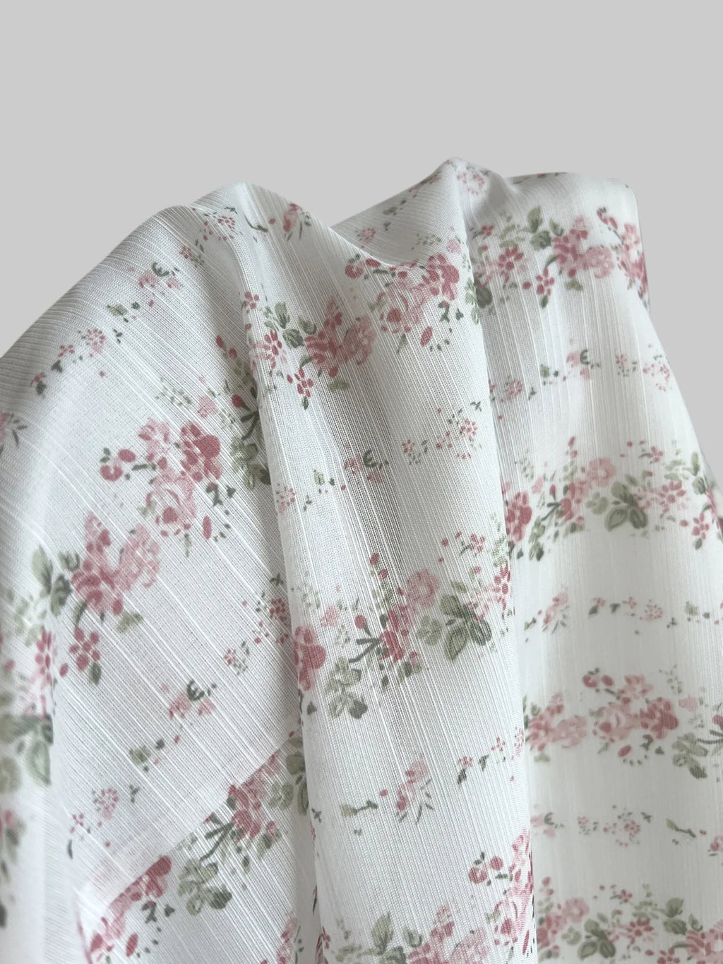 01a996a9b2864fc9904c8241889e489c-Max-Origin