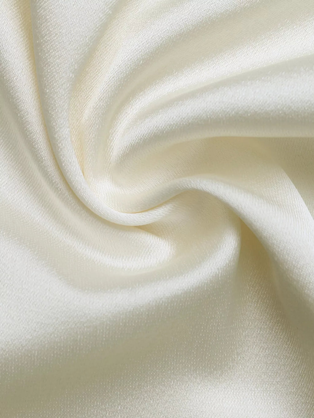 0237451ae17445d2b40aecf97ace29e5-Max-Origin