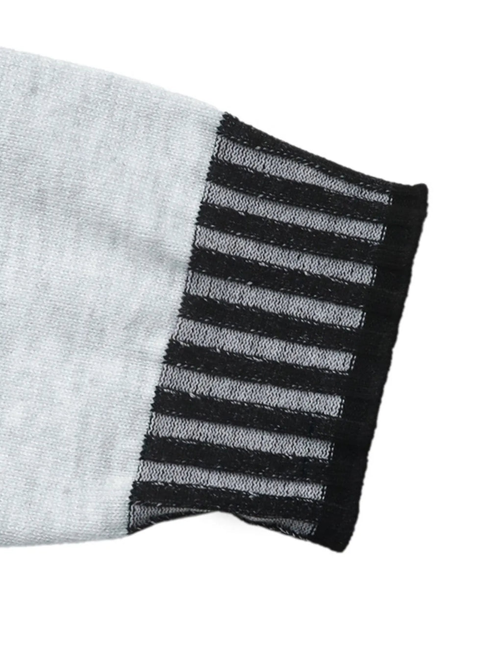 03468109-182e-4550-91bb-5df0ea8609db-Max-Origin