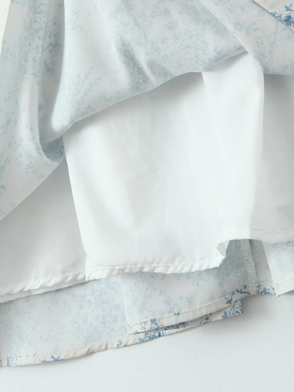 035c79c1040643f4bee56079516ff5b2-Max-Origin