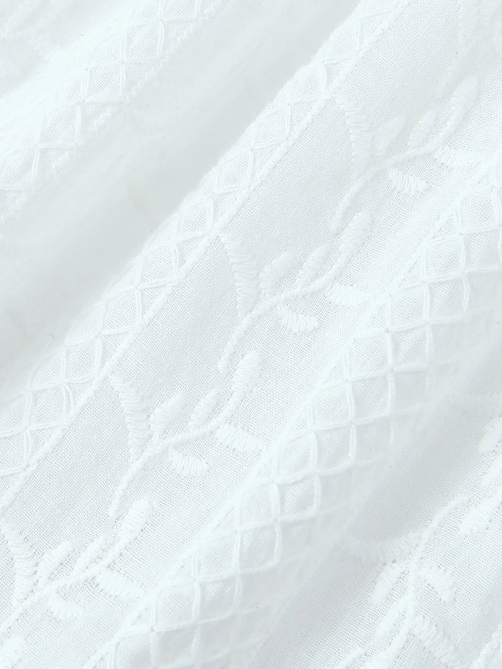 067cd61a517f4ce69d8bd46a36c9d8e7-Max-Origin