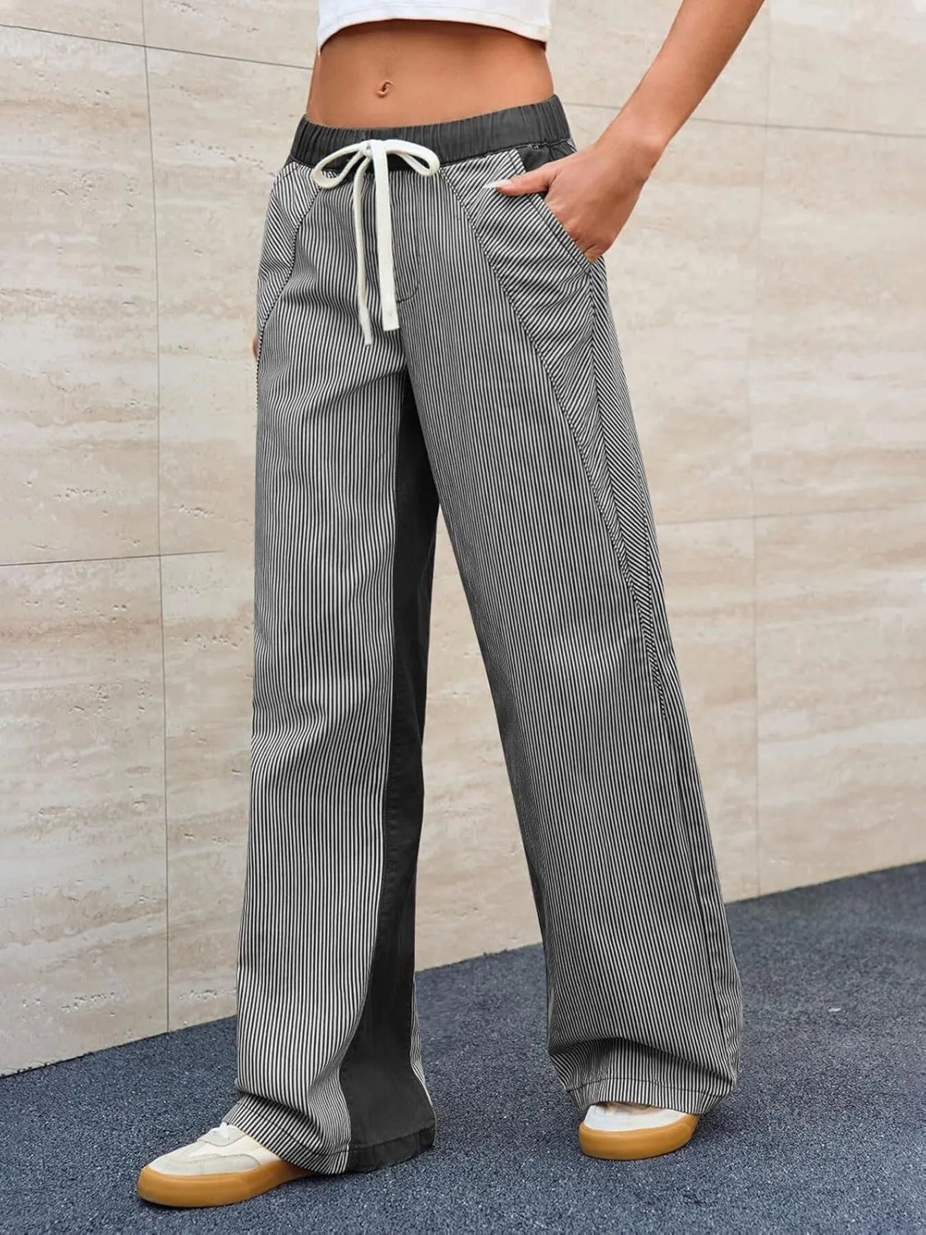 078b2838da494e0ea07790bcb00a2d2e-Max-Origin