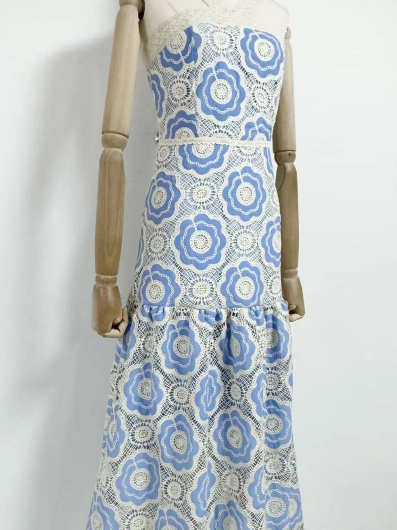 080442fb-74f6-4434-ad3f-ac77db708c05-Max-Origin