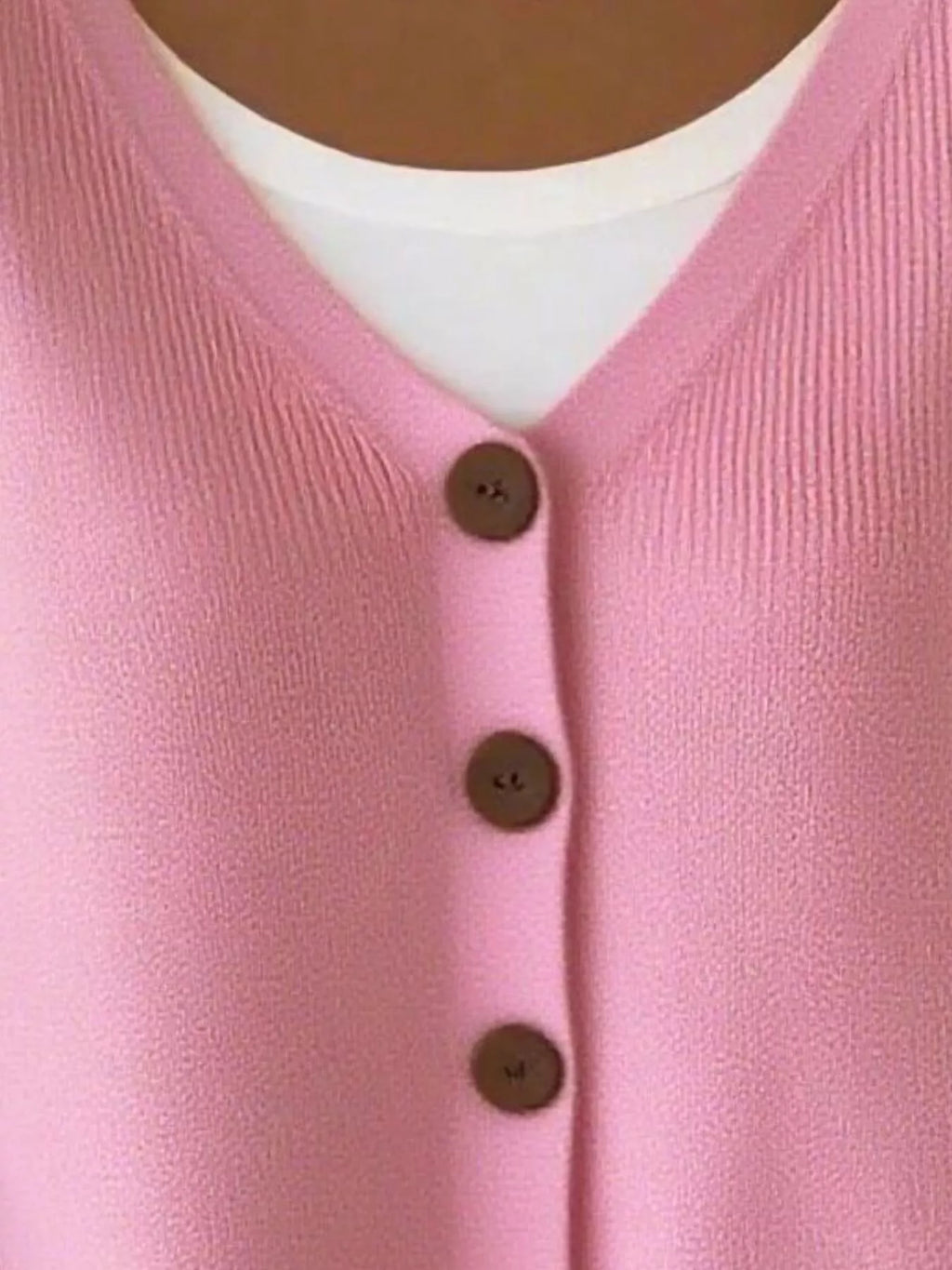 08df878c-25d7-47c8-9b59-c3462f4591df-Max-Origin