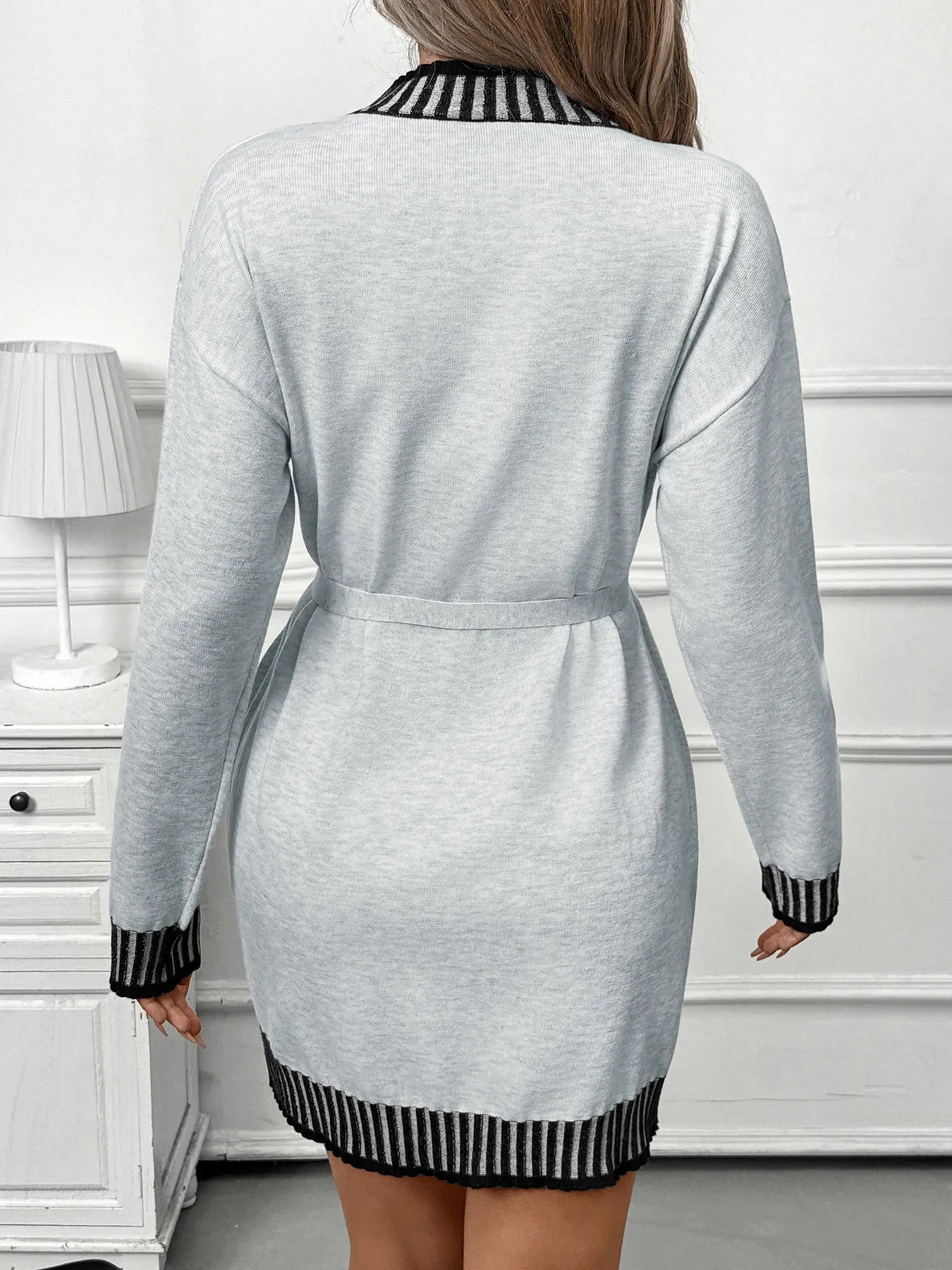 0b0172dd-c283-48d2-a519-1e1a1878d443-Max-Origin