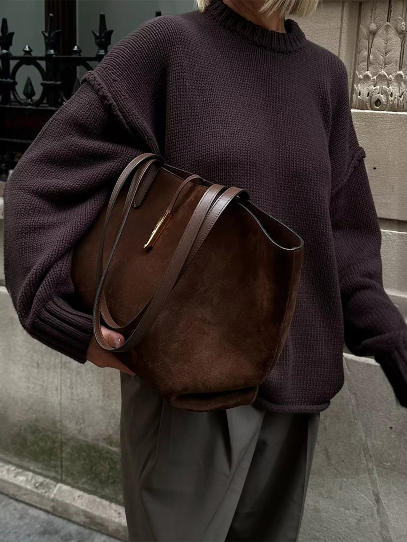 0db2d1ff83d74b87b020cb418933f999-Max-Origin