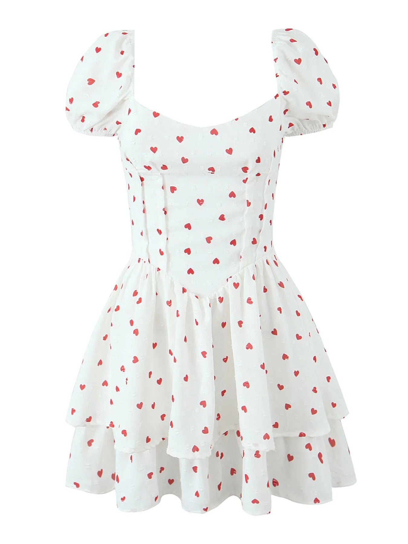 10ac11c8f720410998daceb6423f3495-Max-Origin