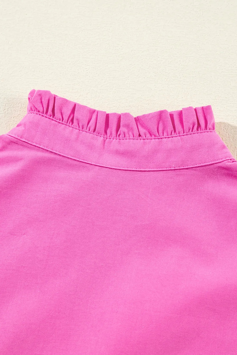 10dac7cc-dd1b-44f9-9858-31eec9c31fdb-Max