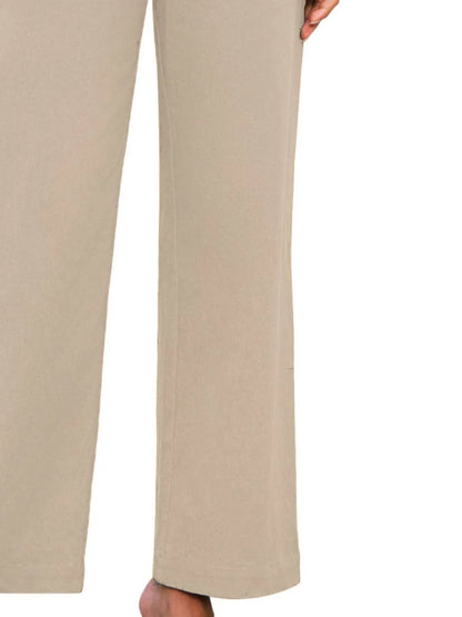 11ac5a36-eac6-480f-a996-997210b7a709-Max-Origin