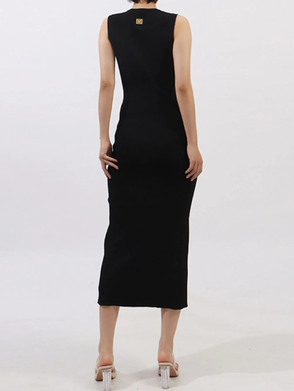 136a068c-c1f1-4b16-926a-b8642af437bf-Max-Origin