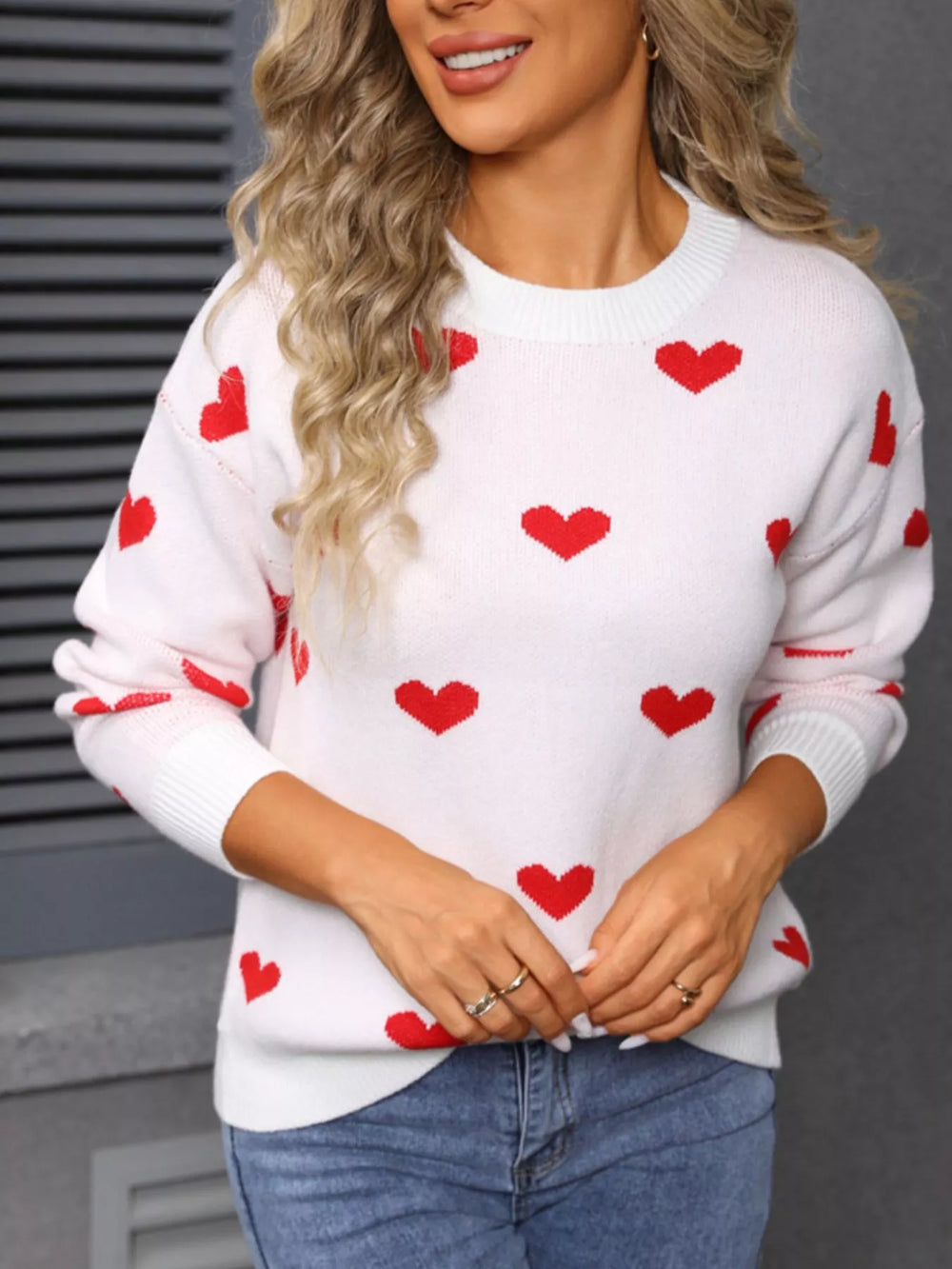 141e0c3a-0941-4e7e-aa65-792dff29156a-Max-Origin