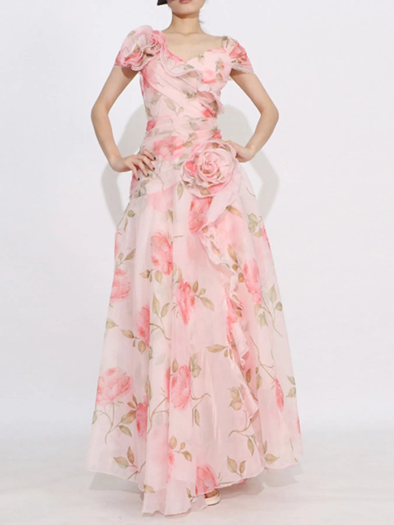 1567a728-f656-4507-bf69-ec4b50df3a52-Max-Origin