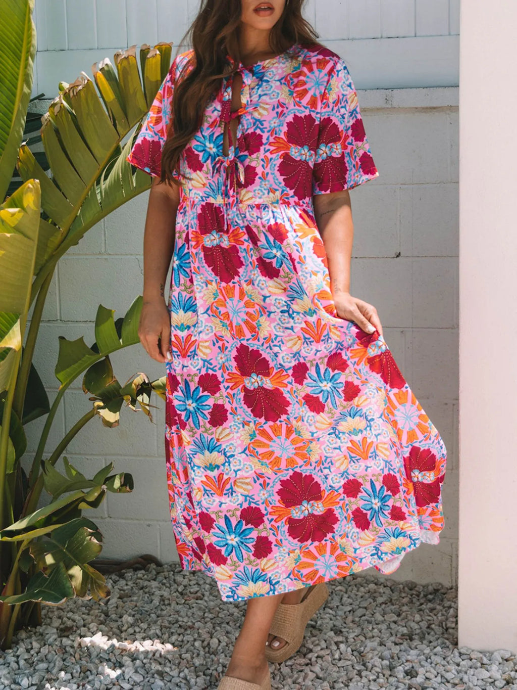 163f7e6c-3397-4168-a183-0264db30463d-Max-Origin