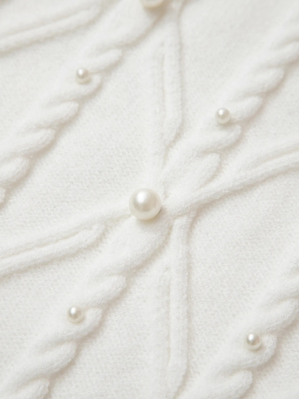 17bd5341b85f4b71ab511b0101c798e3-Max-Origin