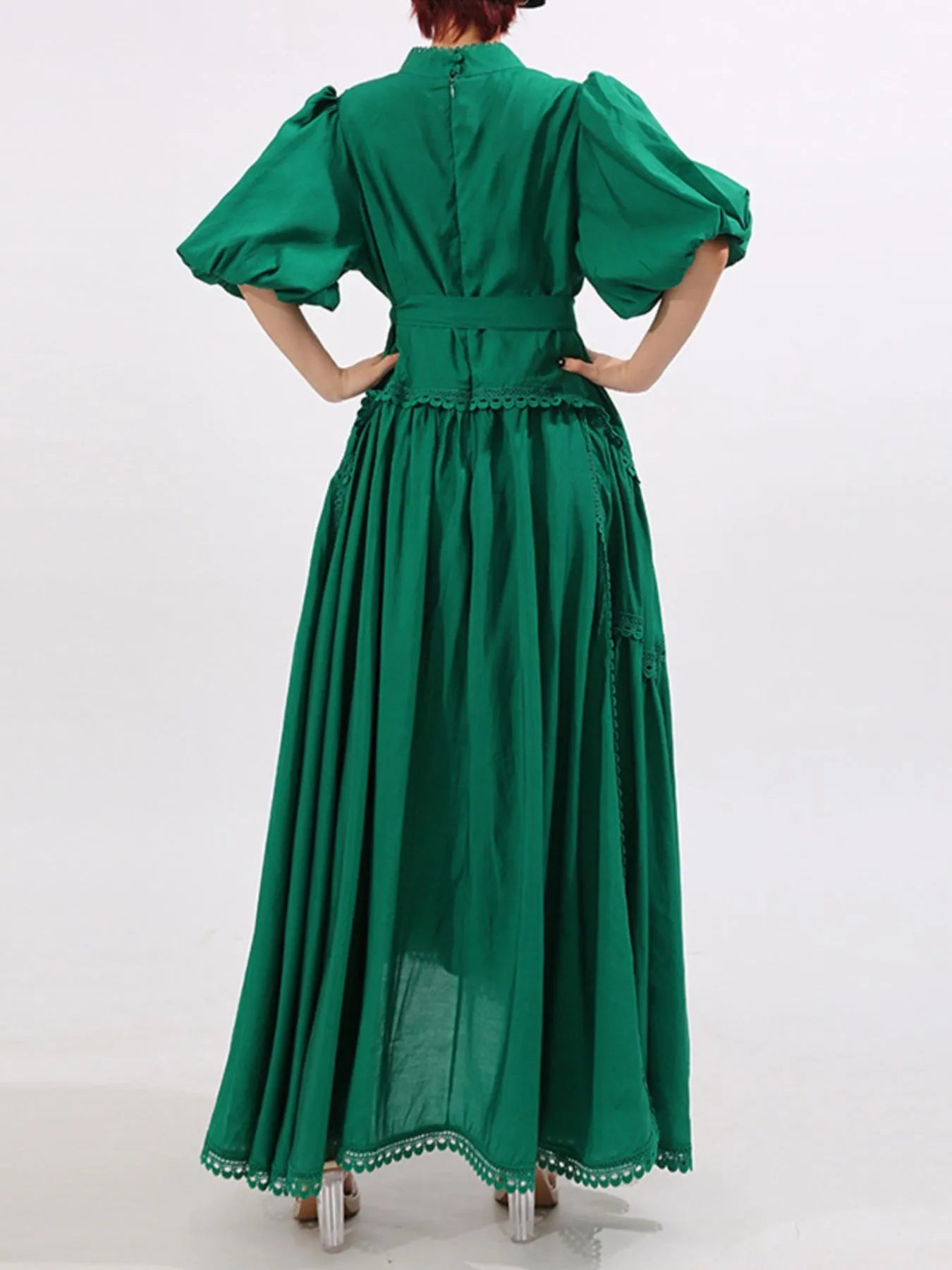 17cc85c7-6950-445d-8760-206645adb97a-Max-Origin