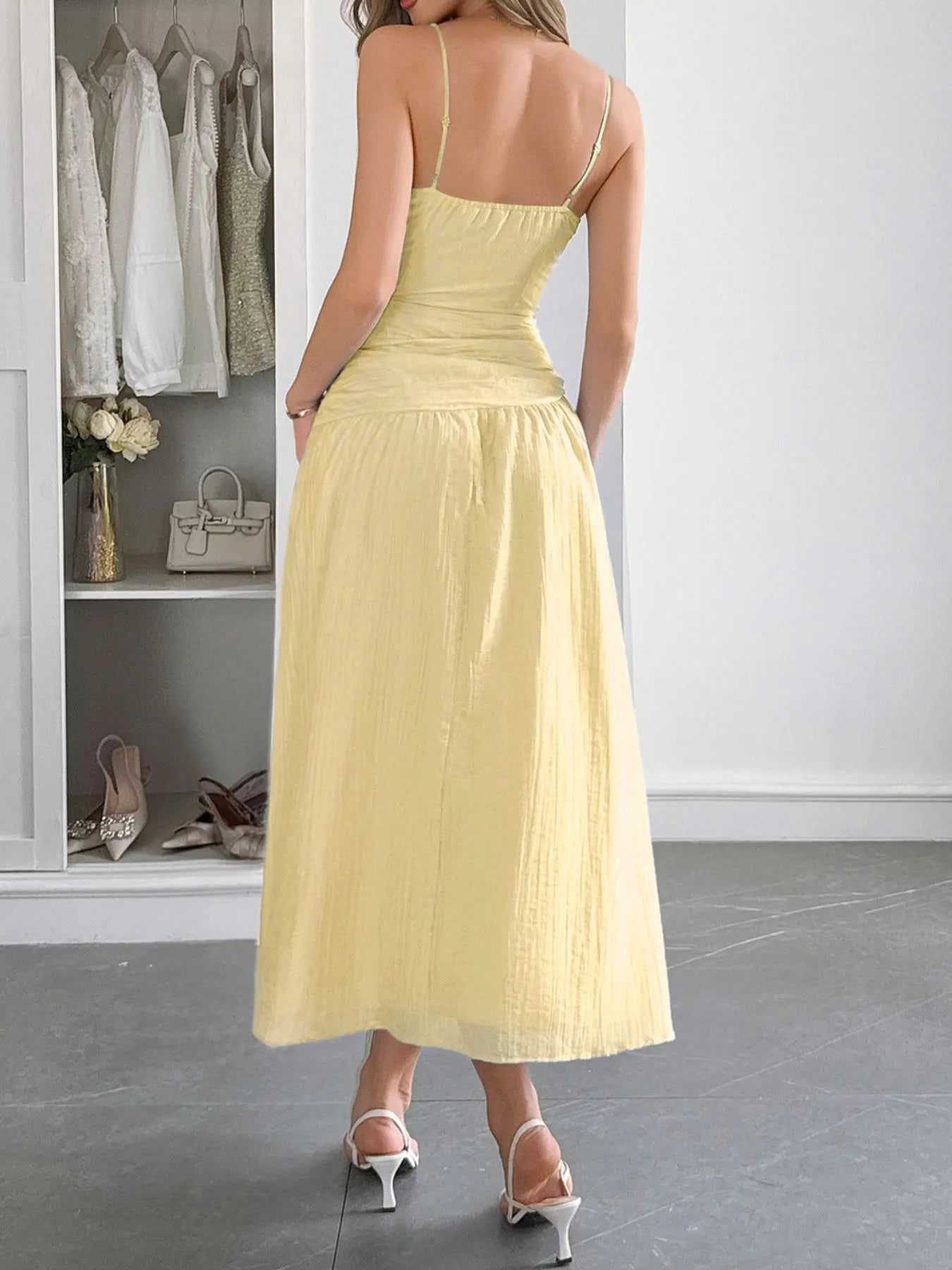 1915762a-d2b2-463e-8fe8-74a87a18f2e3-Max-Origin