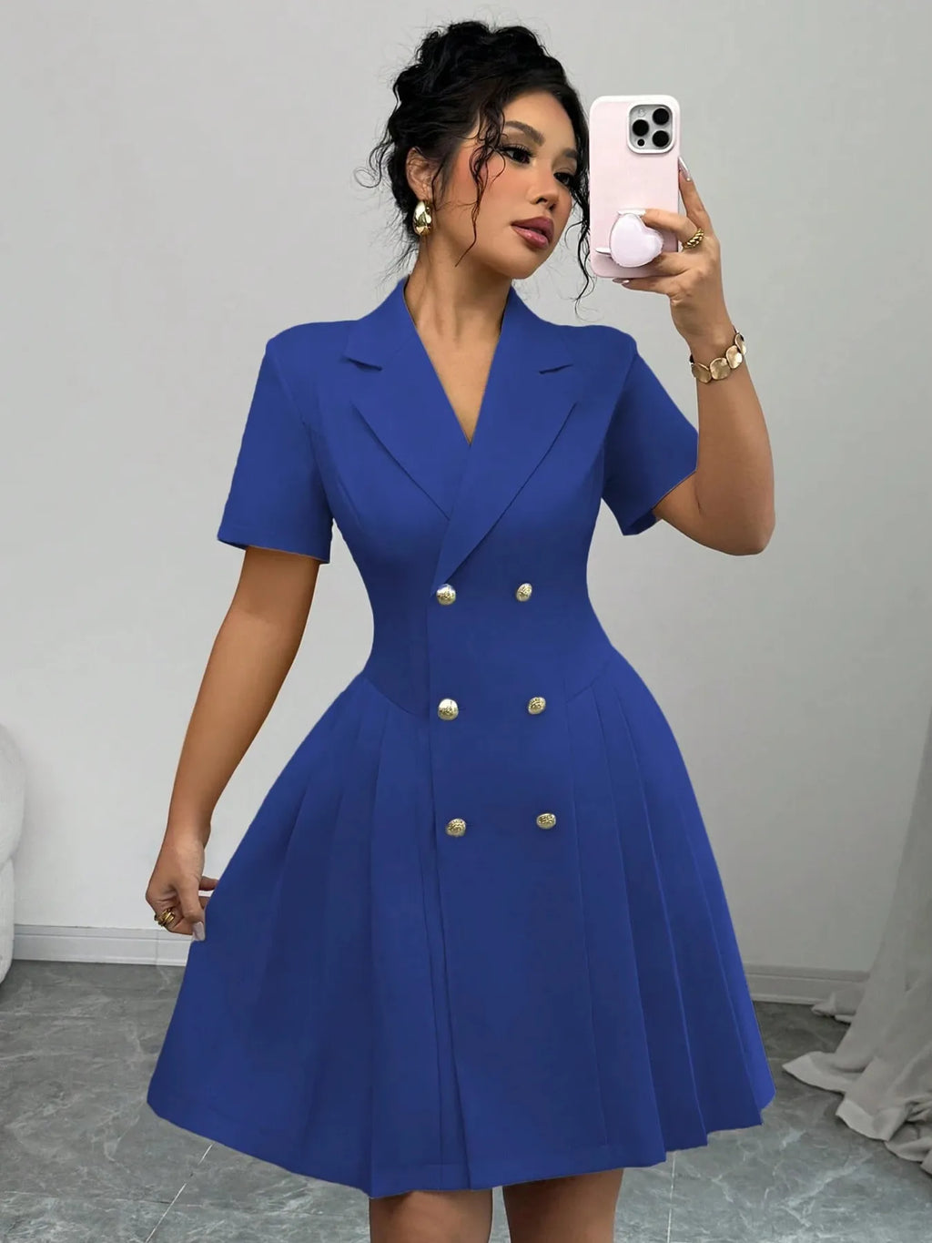 1b447f21518c4c1eb8ca68051c5928ef-Max-Origin