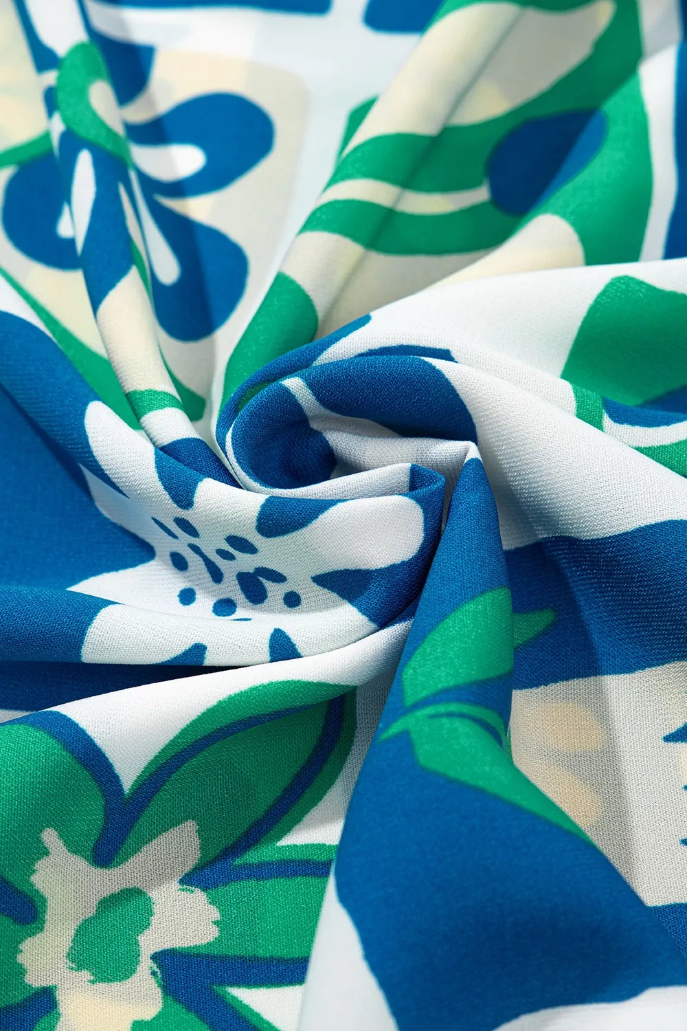 1eafc7ec-0394-4dc4-b655-fe79b373a0a9-Max-Origin