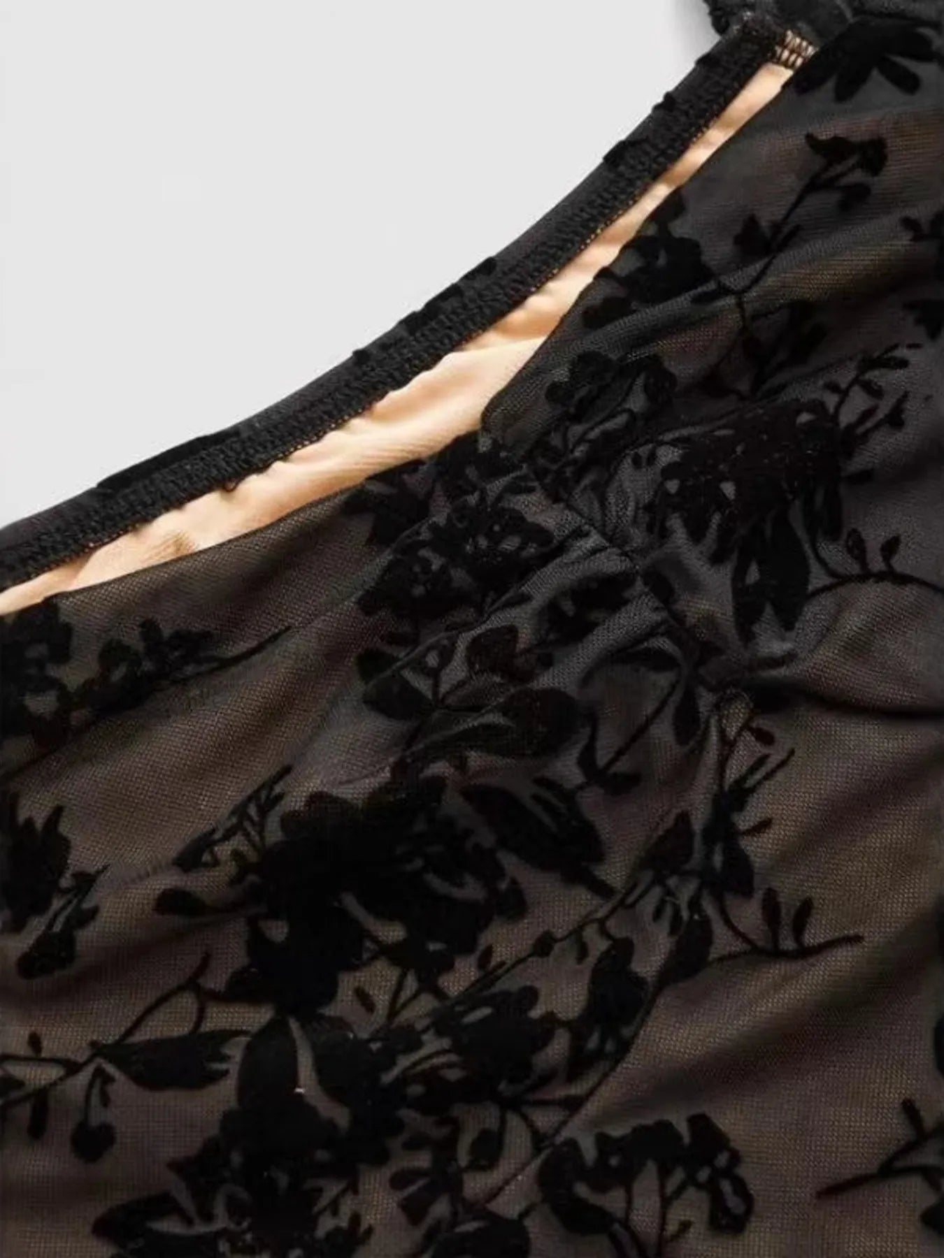 1f7630d6e3264dfe801f29a094f8474b-Max-Origin