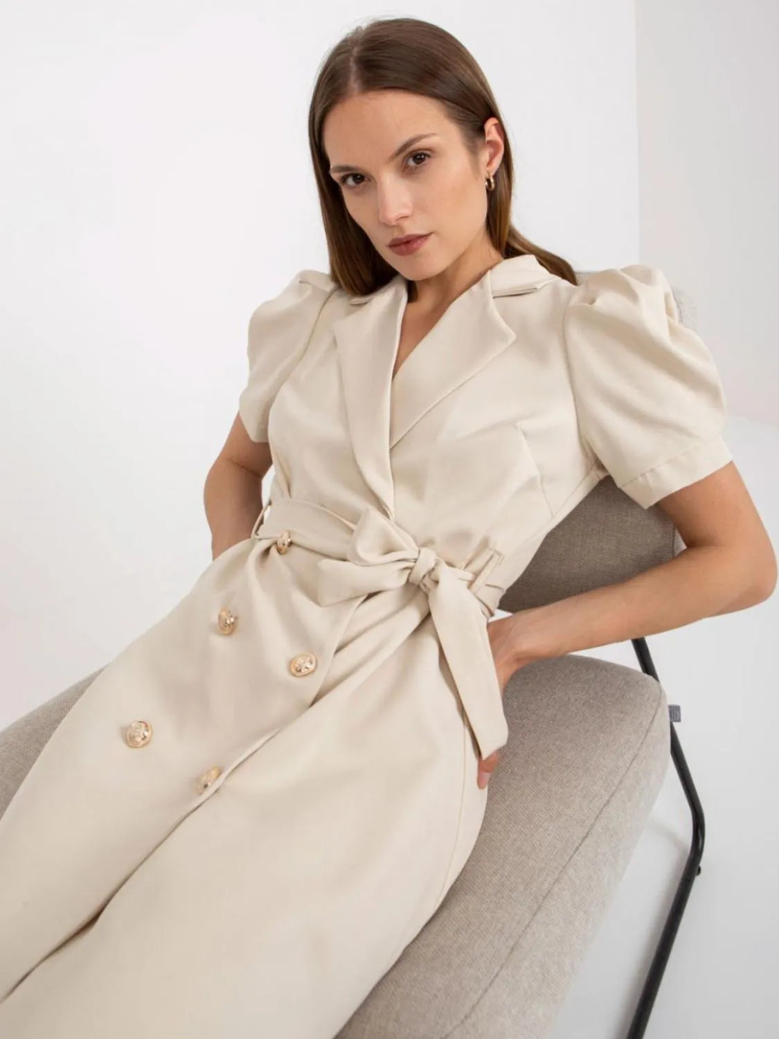 20f07815-d3d2-44eb-879f-c0fd106651d7-Max-Origin