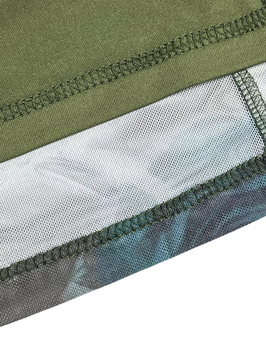 224e31e7c9fa4af7bbee10073c6c84ba-Max-Origin