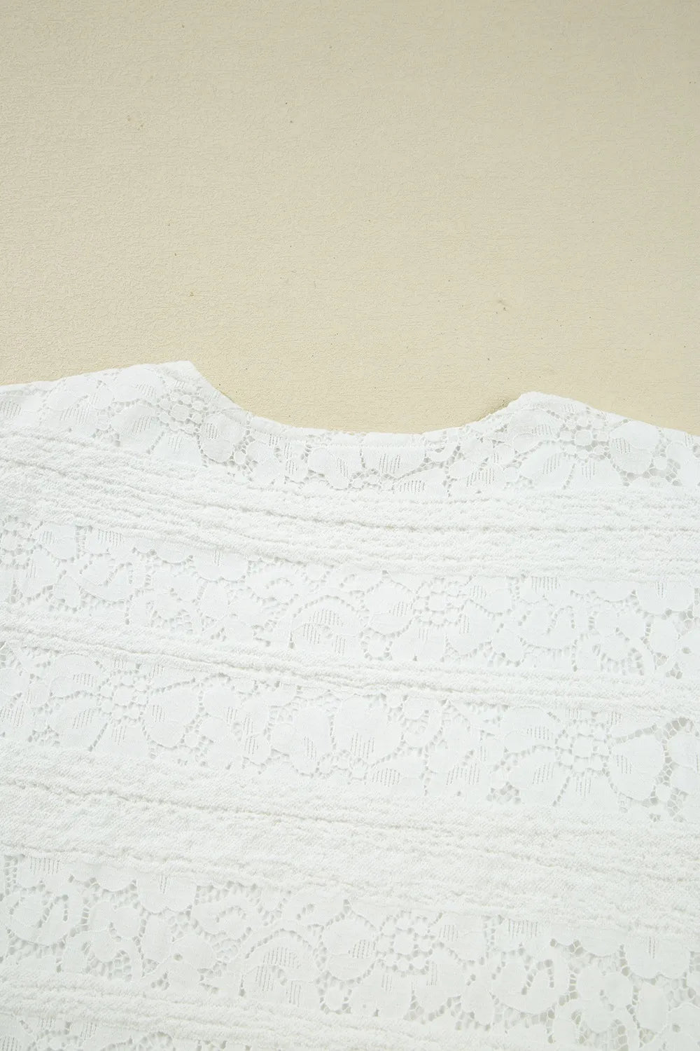 23db5392-a445-4a62-bc7c-552b59f5ab24-Max-Origin