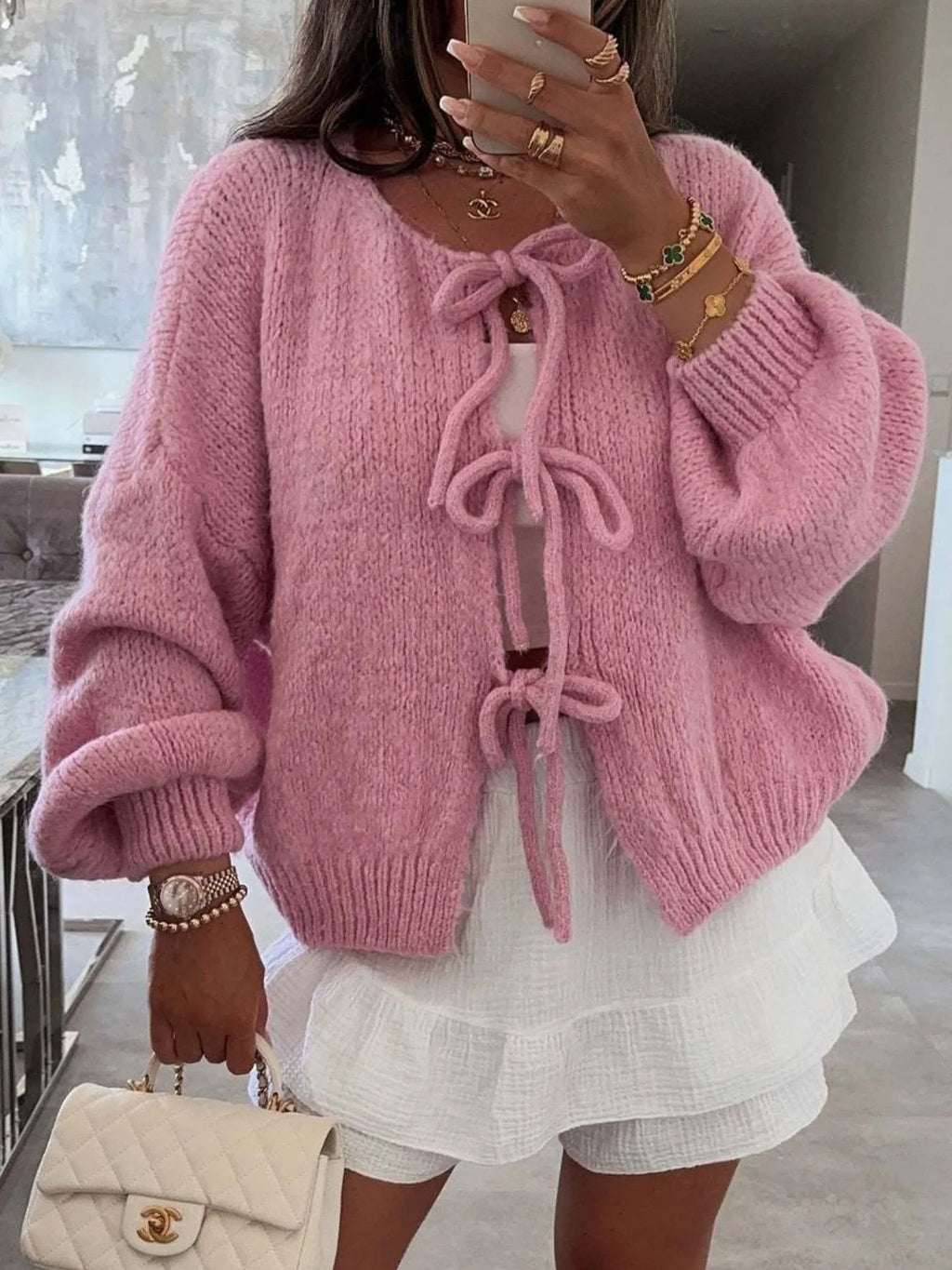 26931e79-901d-4396-bb23-0c6d28bc4205-Max-Origin