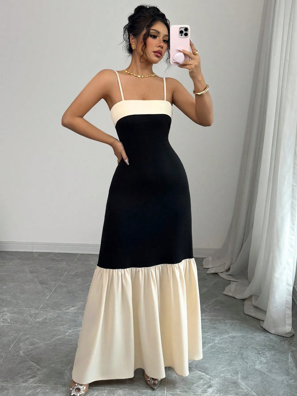 2bc97ed6-0fbf-4bb5-a9cf-a69c4a2066dc-Max-Origin