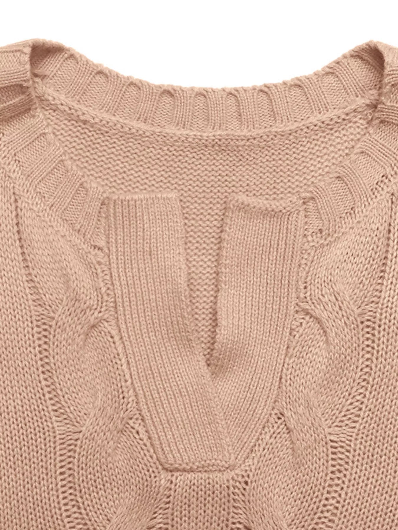 2bd32f9b180c486786fd61068ed81d2c-Max-Origin