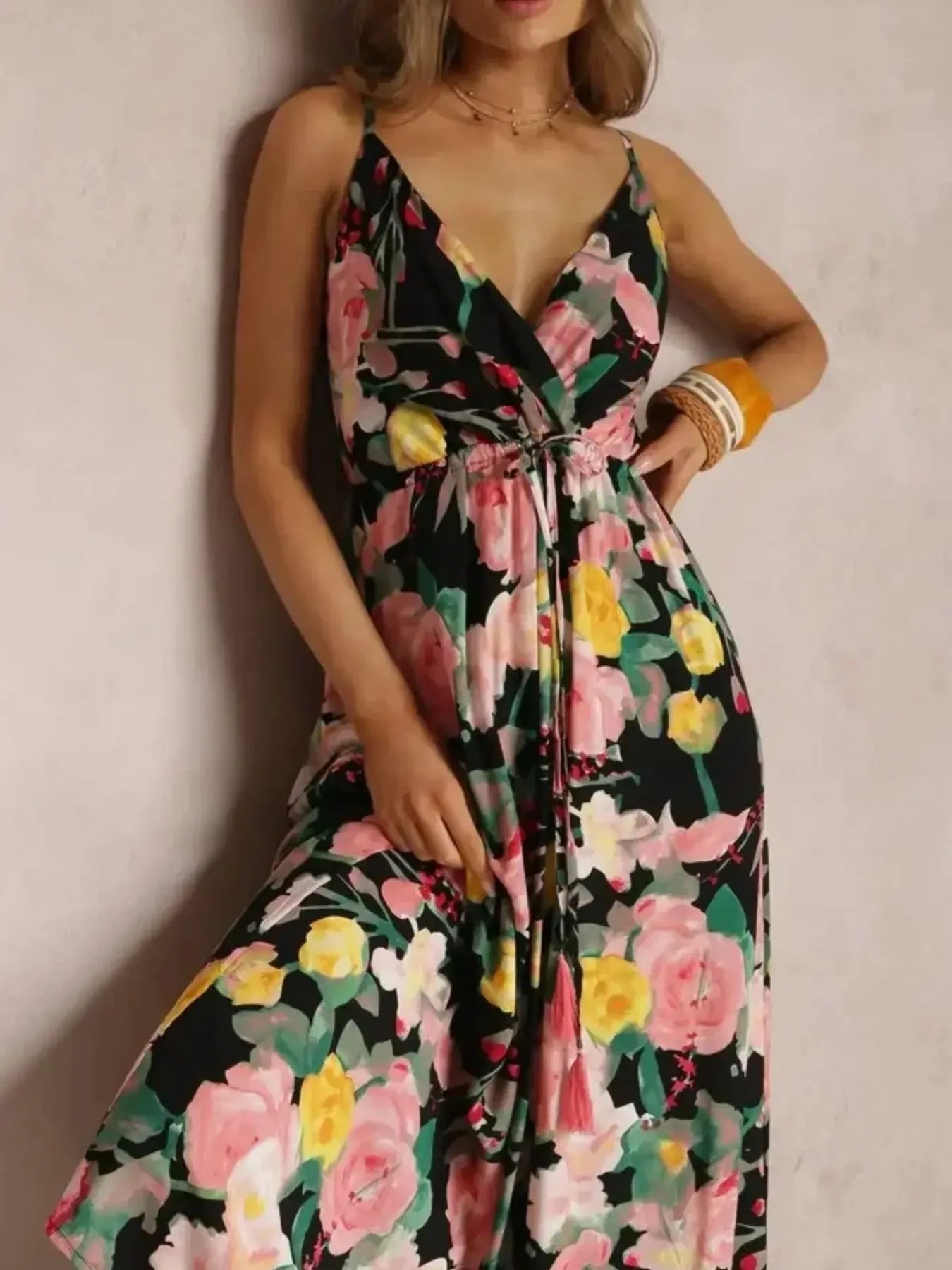 2c94823c-9ec8-4a0f-8285-430beba83ac3-Max-Origin