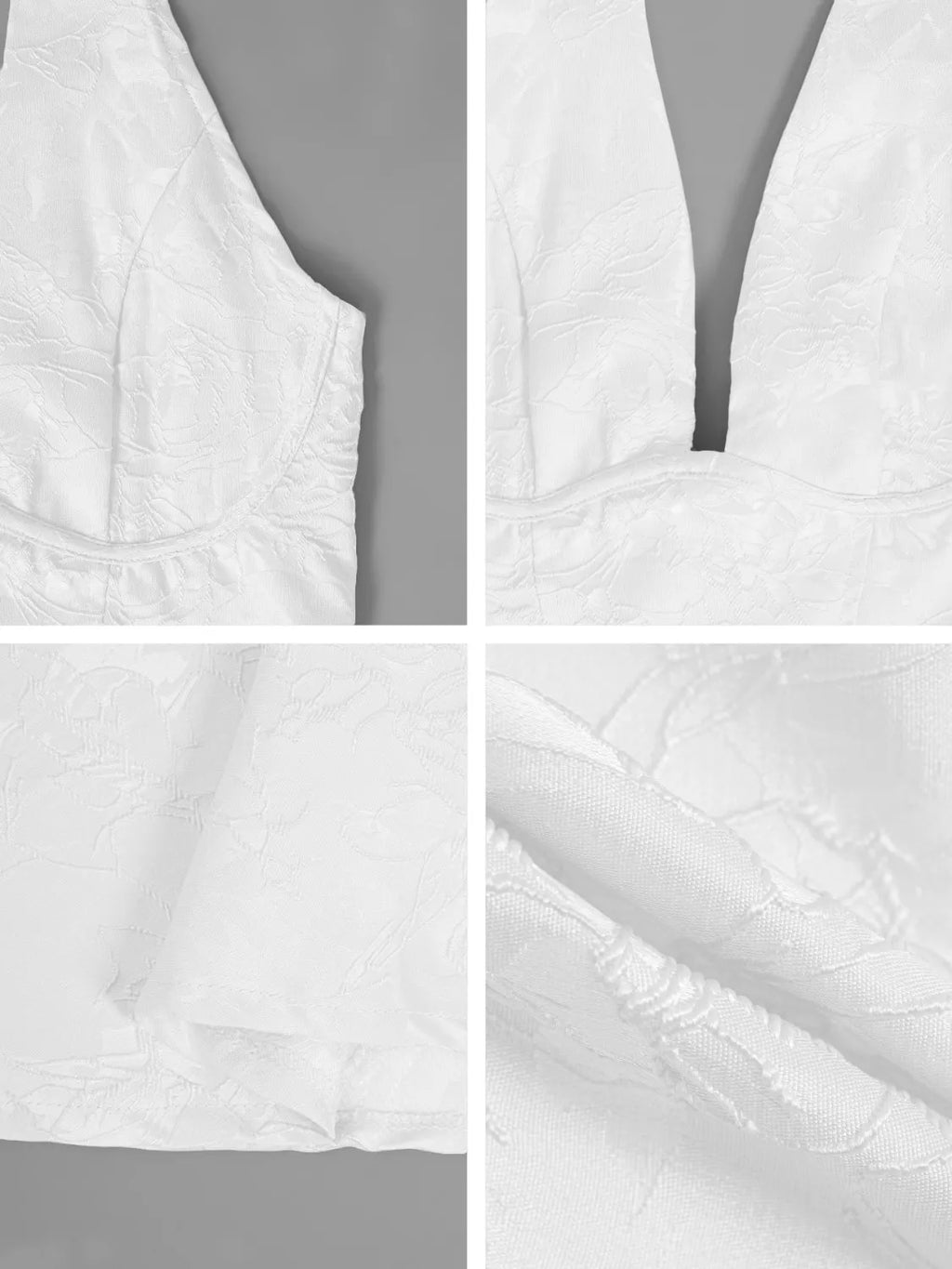 2cb8658b-c909-4690-94b8-4a16a5d4ae58-Max-Origin