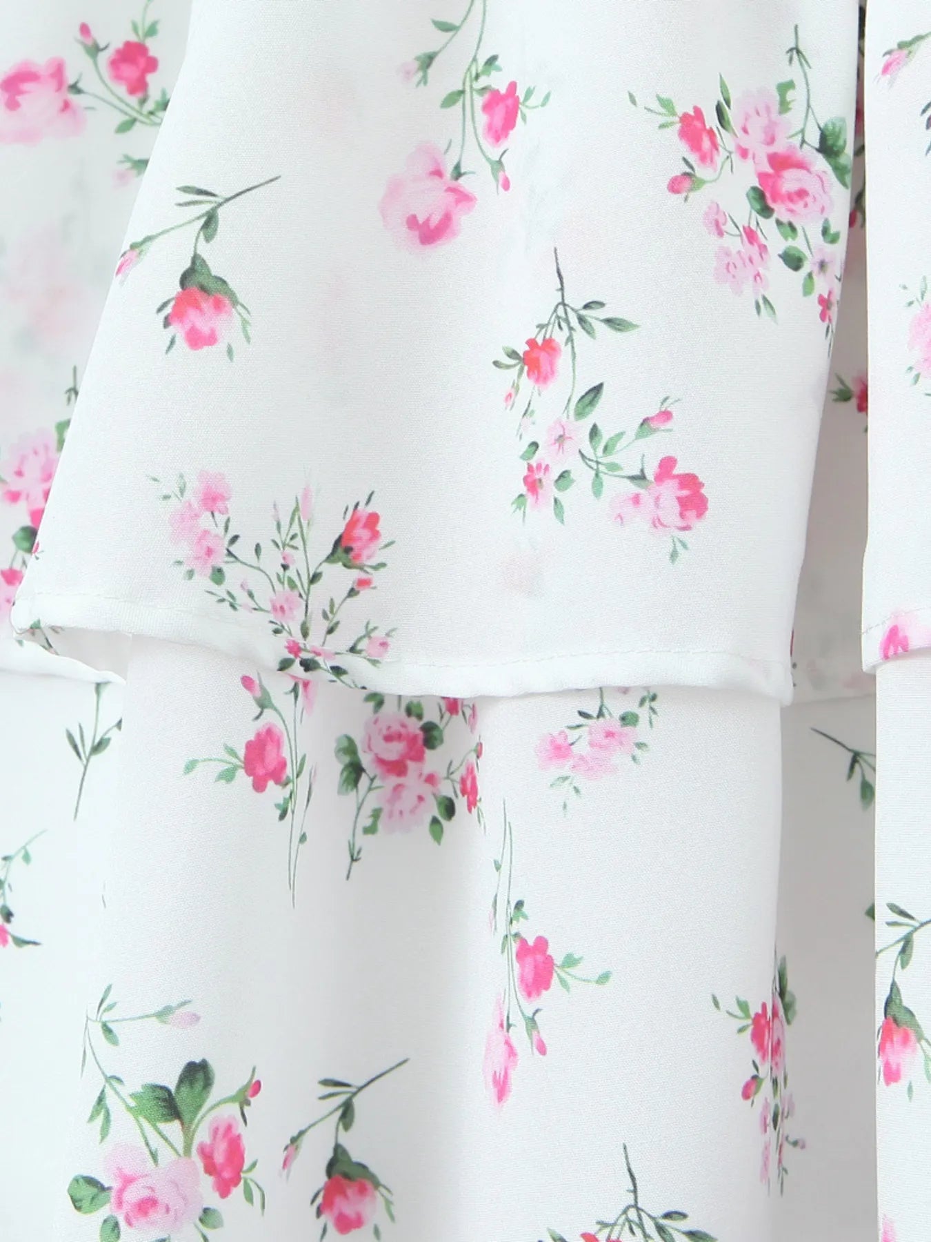 2ddb1c224c0042af938ddcd012d28032-Max-Origin