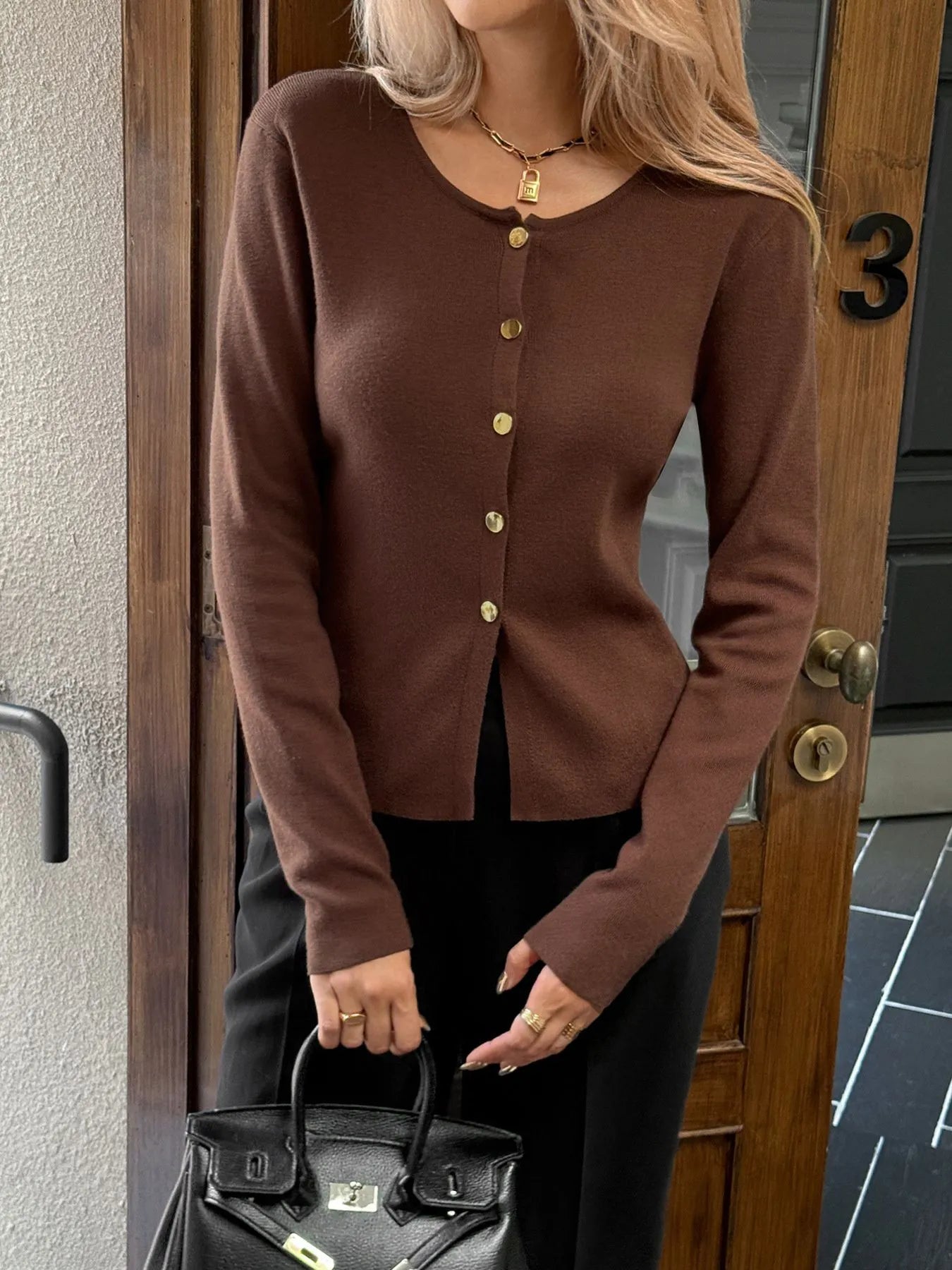 2f3cc088-cd6e-4b05-be0e-437f255d1607-Max-Origin