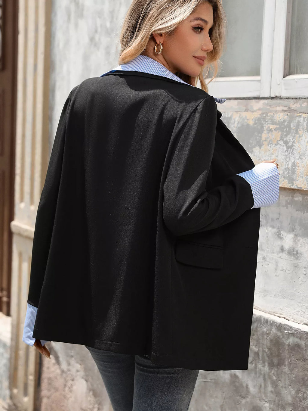 2ff41a927f09479ba38b808305a70cf4-Max-Origin