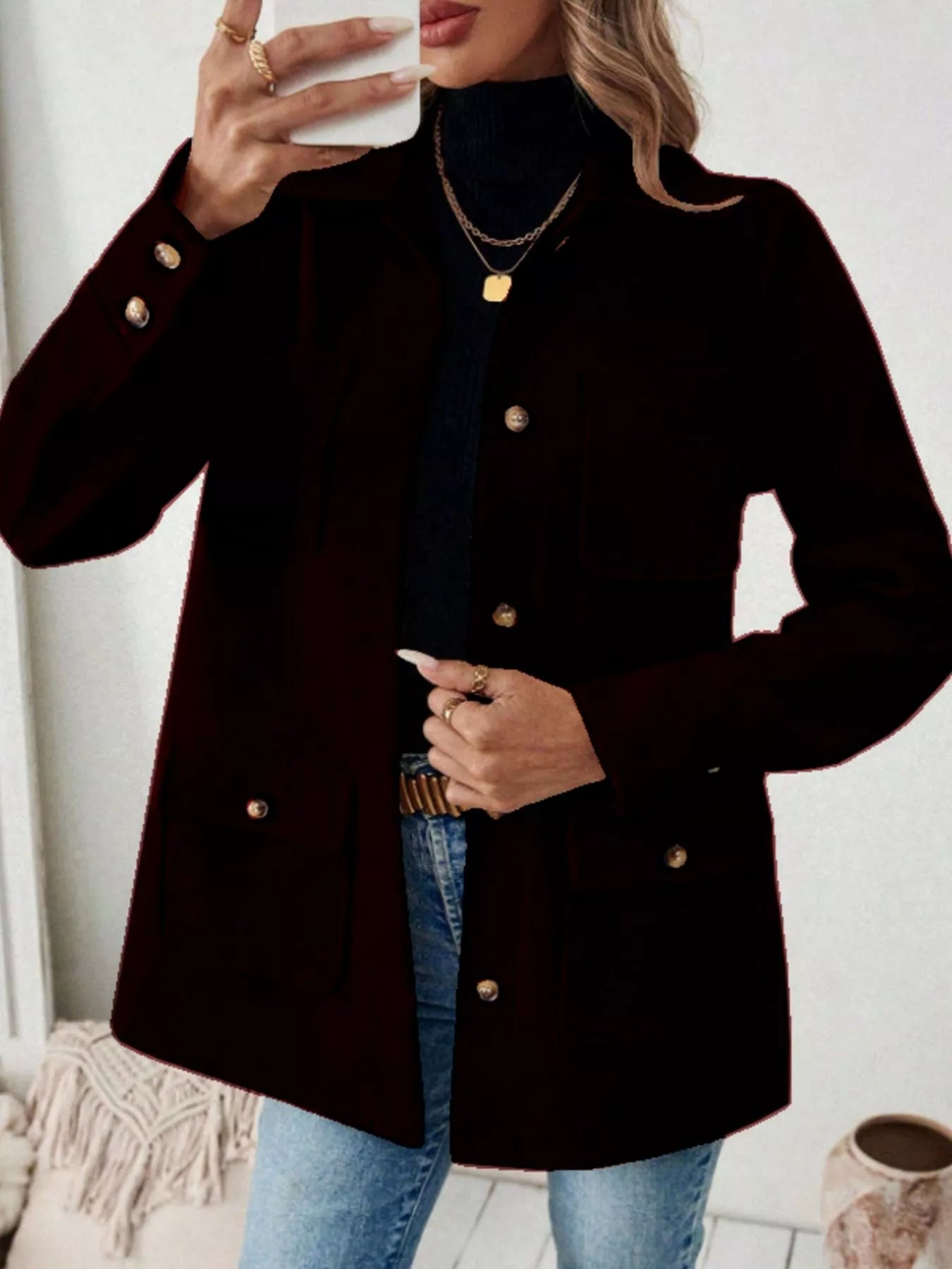 3074641c-e124-4e59-b6a7-81ee502930e4-Max-Origin