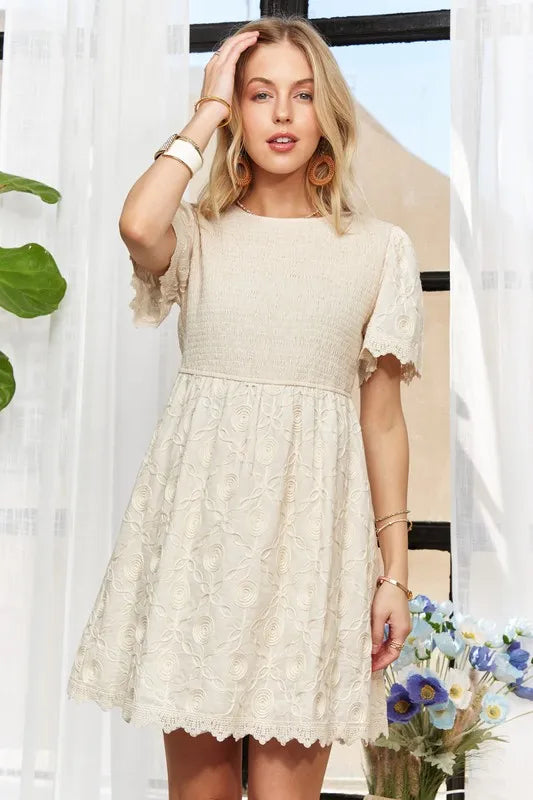 319b0687bbee44bcbad2289100845663-Max-Origin