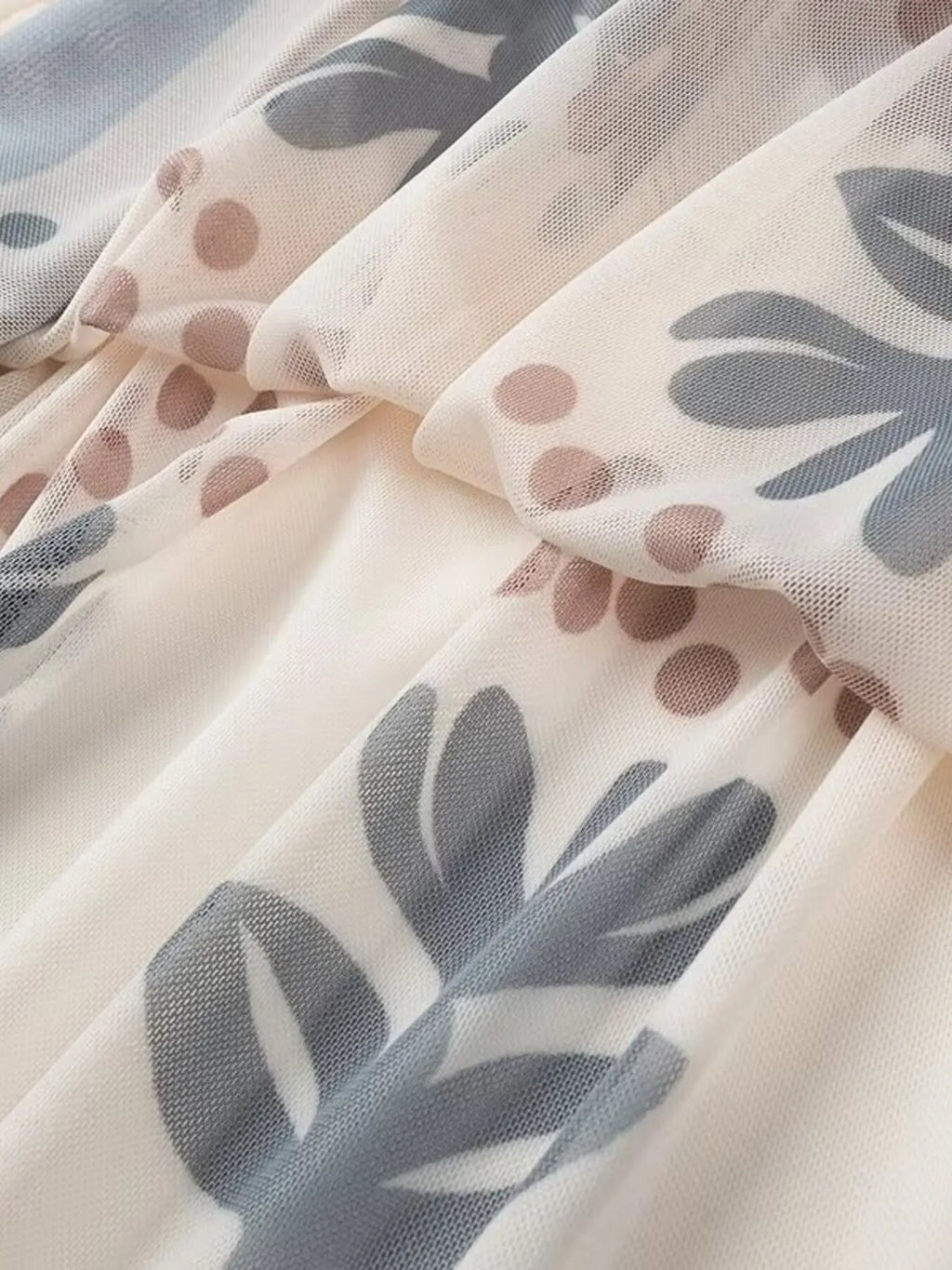 34f2341b547045888014bcba2c43d342-Max-Origin