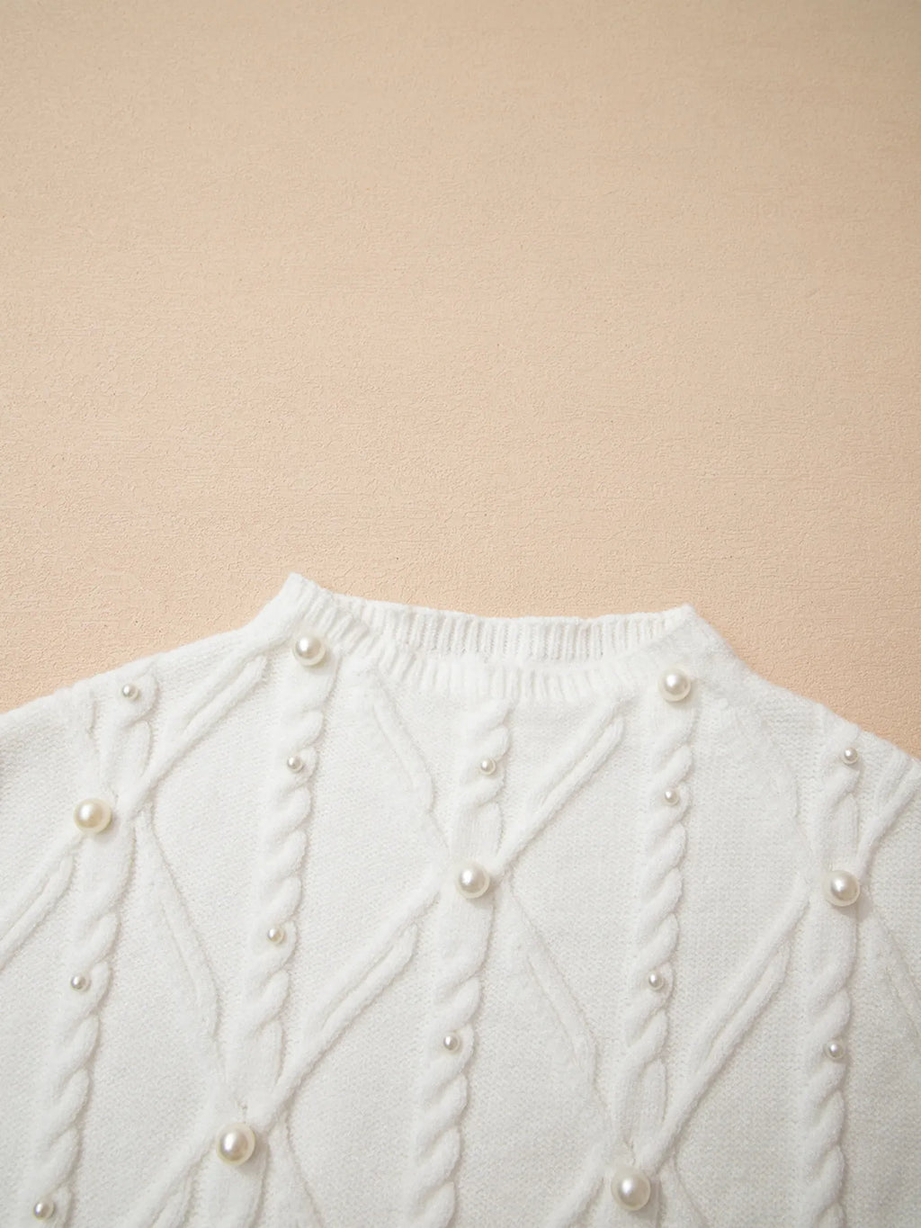 3e14dae74d6a4d82b46e573143361e6a-Max-Origin