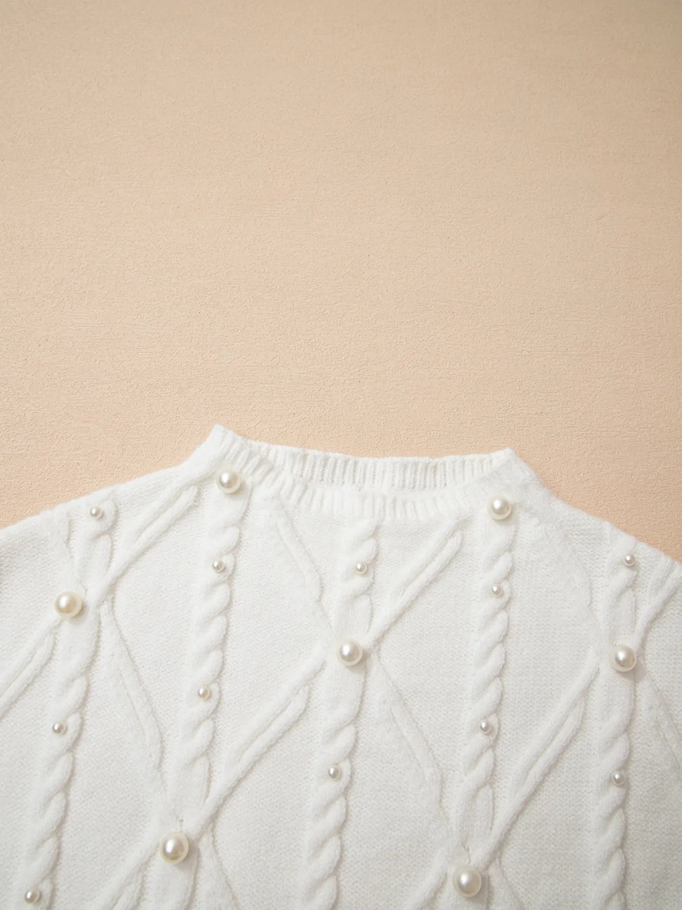 3e14dae74d6a4d82b46e573143361e6a-Max-Origin