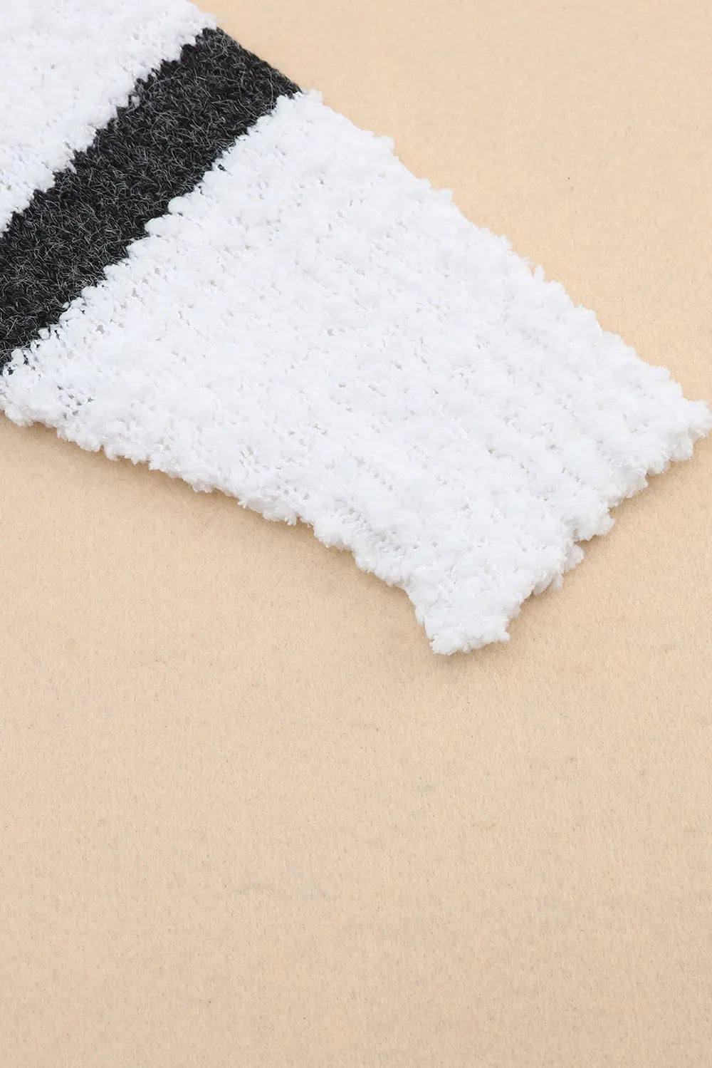 416614d3987f4cd19a6874a85ecd0012-Max