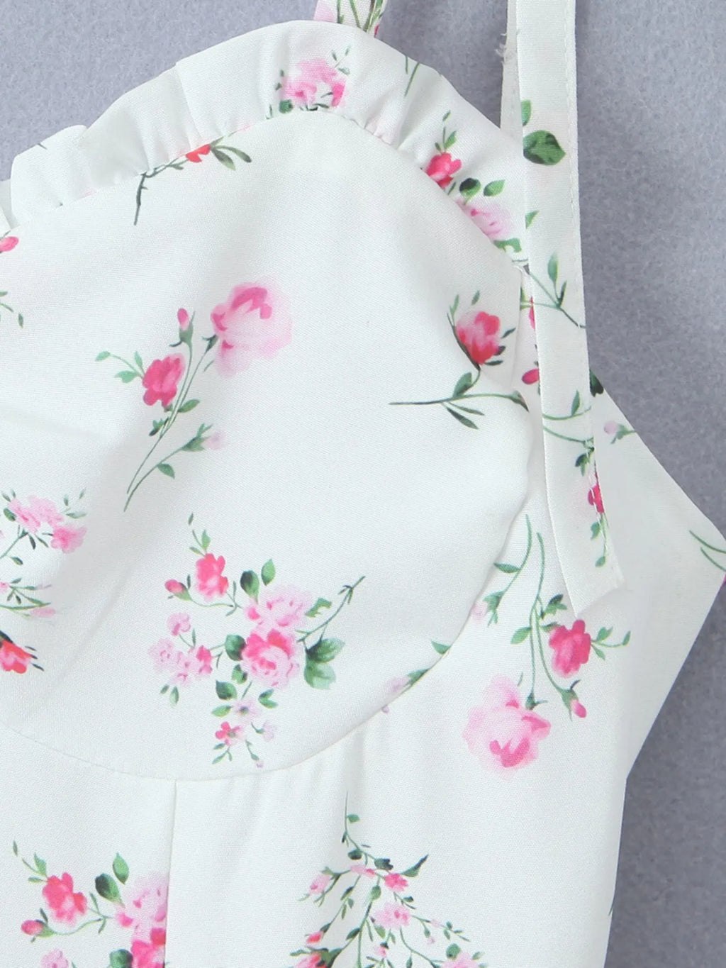 4353211085ea4eb3b27e4e30c1d3c975-Max-Origin