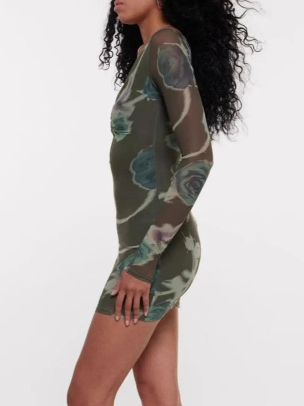 43ed9adf-6bbf-42a8-8e47-2ea4b275bc46-Max-Origin