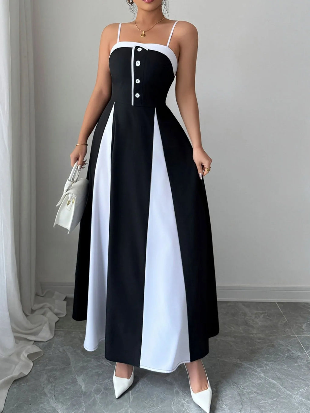 4441175c-9024-493d-87f2-746bf3655de8-Max-Origin