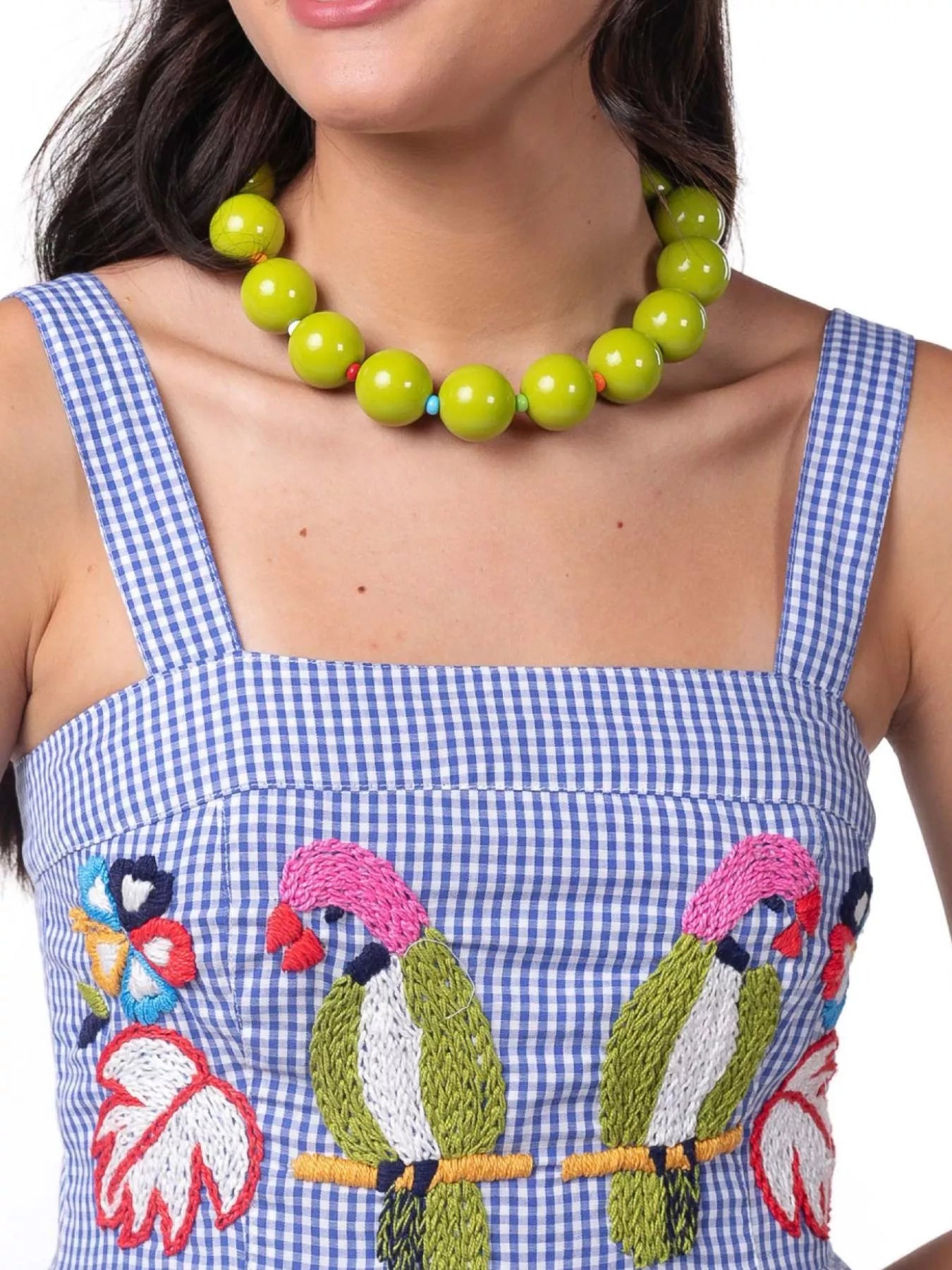 445a796c-8037-42c7-bc0e-c40cfa587013-Max-Origin