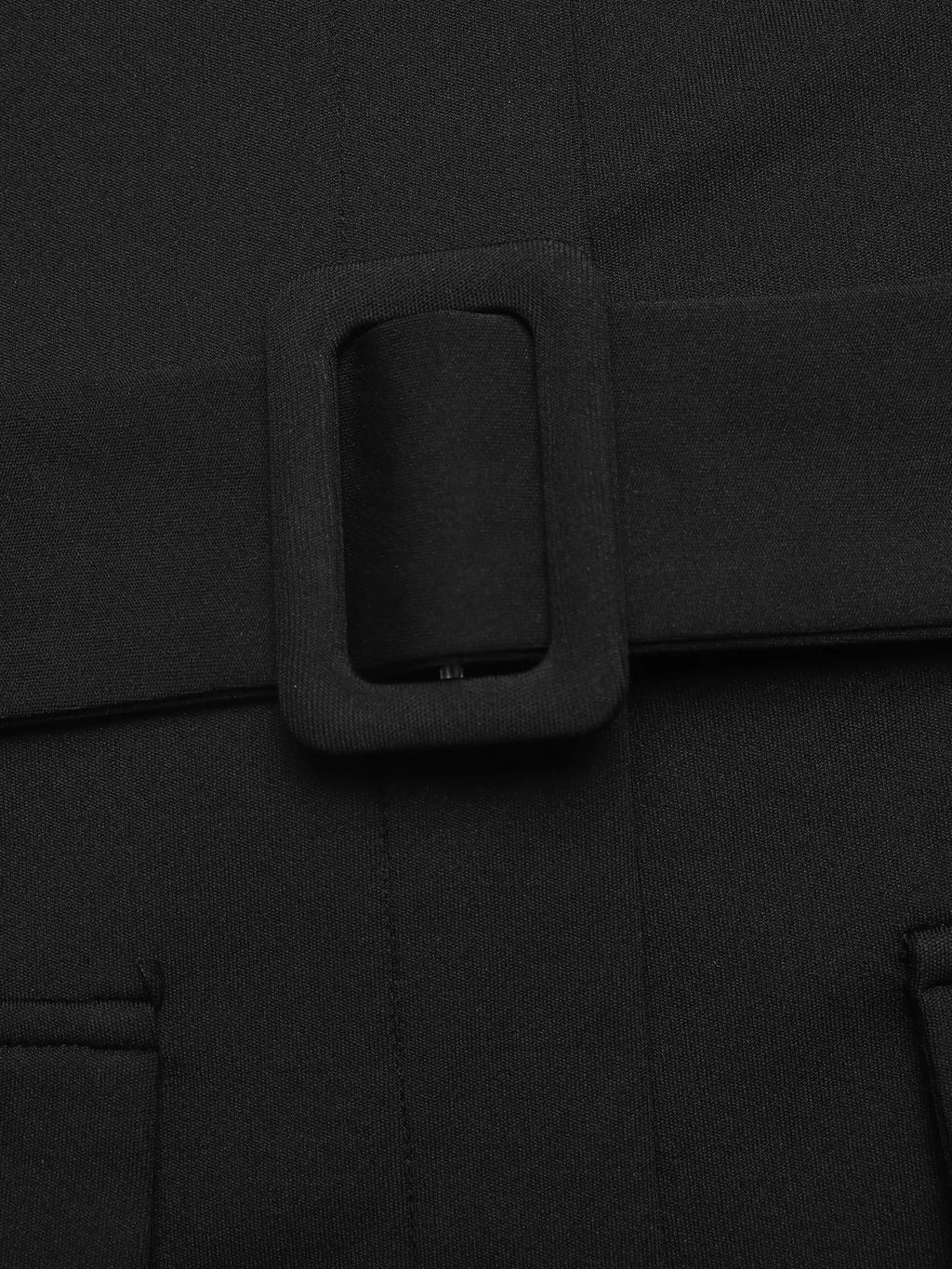 45e1831ceb6c40c3904ef146bf5ceffb-Max-Origin