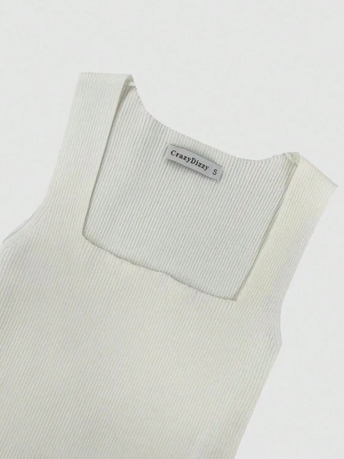 4a527edd-e034-42aa-ac90-a0a761f97a5b-Max-Origin