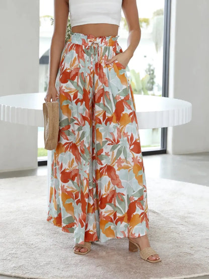 4d76d15b-428d-47be-bb7b-4fb1e582dd9d-Max