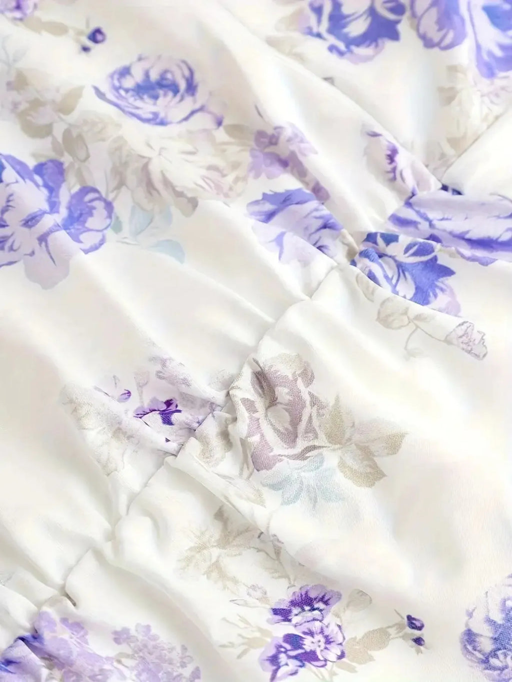 50b6e2eba9c0469a954b0226ac1559c9-Max-Origin